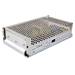 150W 36V 4.17A 115/230V AlimentatoreA commutazione Motore passo-passo Kit router CNC