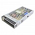 Kit router CNC con motore passo-passo Alimentazione a commutazione 250W 48V 5,2A 115/230V