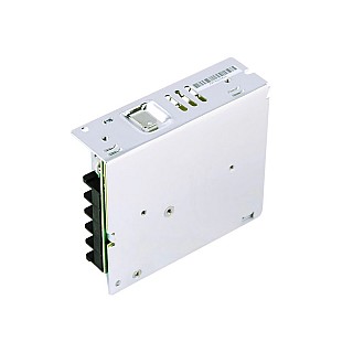 35W 12V 3A Switching Power Supply AC to DC - China Switching Power