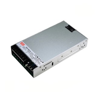 Switching Power Supplies 504W 12V 42A AC-DC Power Supply