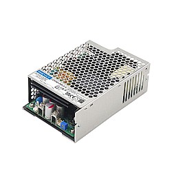 550W 12V 41.6A 90-264VAC/127-370VDC schakelende voeding met PFC-functie & natuurlijke en geforceerde koeling